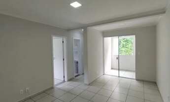 Imagem: Blumenau - Apartamento Padrão - Itoupavazinha