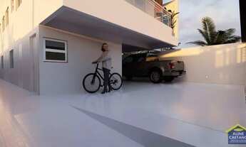 Imagem 6: Oportunidade!! Sobrado de Condominio 4 dorms, Mirim