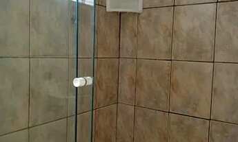 Imagem 6: Vendo duas casas