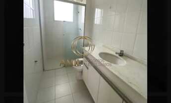 Imagem 5: JACAREÍ - Casa Padrão - LOTEAMENTO VILLA BRANCA