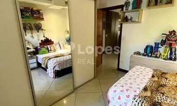 Imagem 12: Casa - Centro - Salto