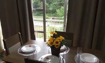 Imagem 4: Aluguel por temporada