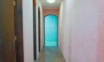 Imagem 3: SOBRADO TATUAPÉ - SP