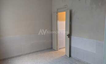 Imagem 6: Botafogo Casa com 5 dormitórios