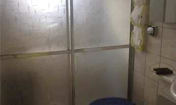 Imagem 5: Sobrado com 3 dormitórios, 188 m² - venda por R$ 320.000,00 ou aluguel por R$ 1.680,00/mês