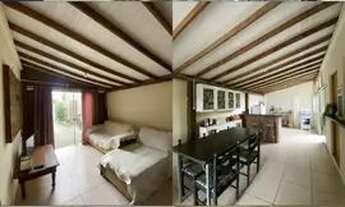 Imagem 6: Casa 3 quartos no Campeche