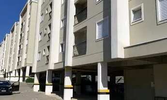 Imagem 3: Apartamento aluguel e venda