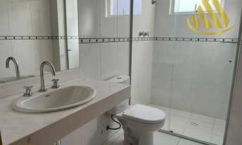 Imagem 13: Gonzaga Lindo Apartamento com 3 dormitórios