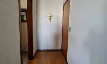 Imagem 6: Cobertura duplex para venda tem 236 metros quadrados com 3 quartos em Bonfim - Campinas