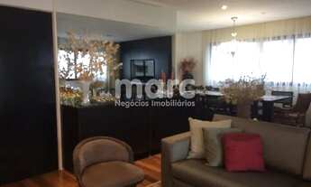 Imagem 4: SAO PAULO - Apartamento Padrão - ACLIMACAO