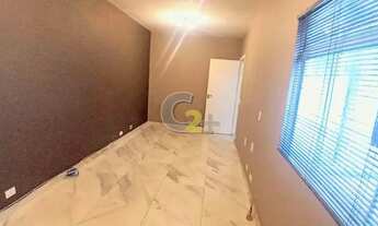 Imagem 4: POMPÉIA - 2 DORMS - 1 VAGA - 495 MIL