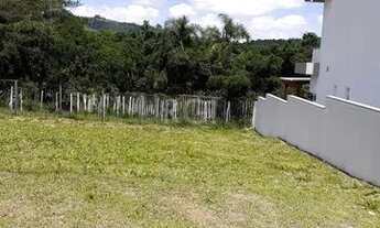 Imagem 2: Terreno em Condominio para Venda - 0m², 0 dormitórios, Alto Petrópolis