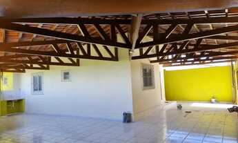 Imagem 3: CASA NO BAIRRO DO CAJÁ CARPINA PE