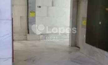 Imagem 6: Apartamento - Centro - Campinas