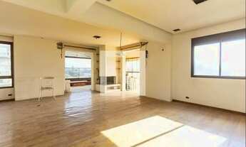 Imagem 4: Apartamento para Aluguel - Moema, 2 Quartos, 239 m2