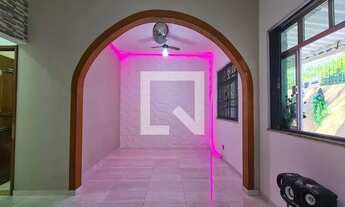 Imagem 4: Casa para Aluguel - Méier, 4 Quartos, 320 m2