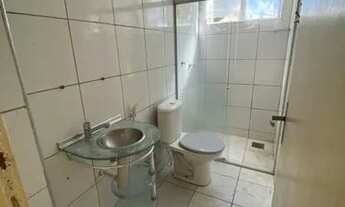 Imagem 5: Oportunidade Dionisio Torres direto com proprietário