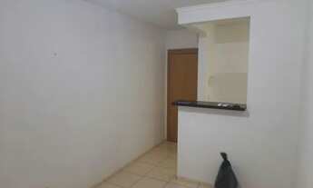 Imagem 2: Parque Chapada do Sol