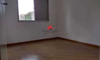 Imagem 15: Apartamento com 3 dormitórios e 1 vaga no Jardim Vila Formosa