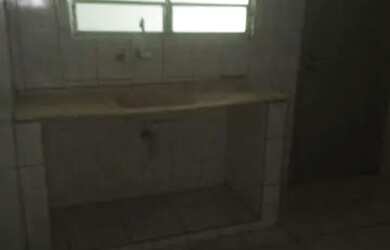 Imagem 5: Aluga se Apartamento na Vila Margarida / Sao Vicente R$850, 00 pacote