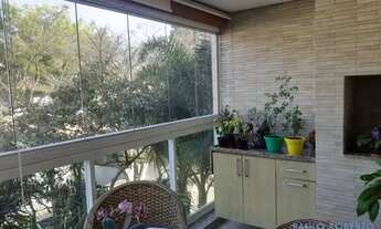 Imagem 2: APARTAMENTO - VILA MASCOTE - SP