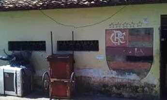 Imagem 4: Vendo casa Santa Maria Sergipe