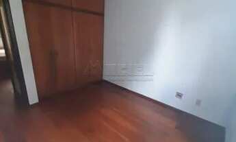 Imagem 6: Apartamento Padrão em Jacareí