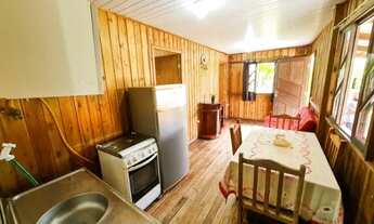 Imagem: Casa direto com o proprietário. Agua e