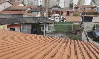 Imagem 3: Casa Sobrado em Sao Jose dos Campos