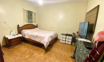 Imagem 4: Sergio Soares vende: Casa com 3 Quartos na Quadra 309, Santa Maria Sul