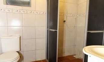 Imagem 5: CANOAS - Apartamento Padrão - Rio Branco