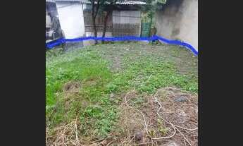 Imagem 5: Vendo terreno em Realengo