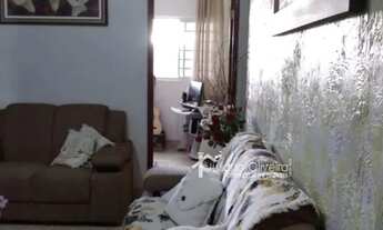 Imagem 3: Casa No Bairro Jardim Canadá