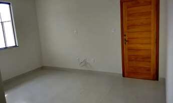 Imagem: Aluga-se Apartamento