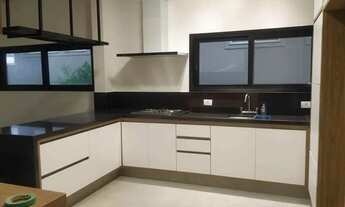 Imagem 4: Oportunidade Casa em condomínio com 4 dormitórios