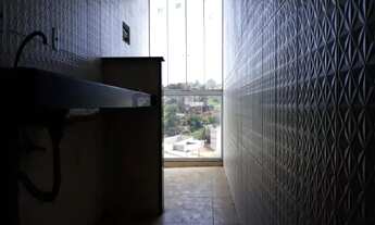 Imagem: Alugo excelente apt 2 Qt. Suite em São