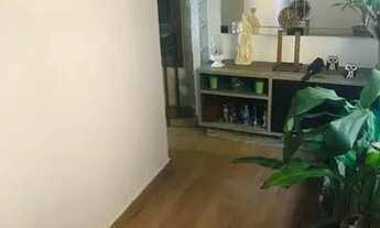 Imagem 3: Apartamento para aluguel com 48 metros quadrados com 1 quarto em República - São Paulo - S