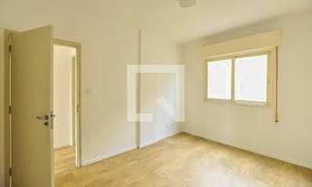 Imagem 7: Apartamento à Venda - Sumaré, 3 Quartos, 72 m2