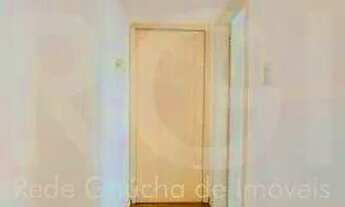 Imagem 4: Apartamento para alugar/locação 2 dormitórios, 72m² no bairro Moinhos de Vento, Porto Aleg