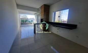 Imagem 4: Cobertura sem Condomínio 4 Dormitórios (Vila Curuçá