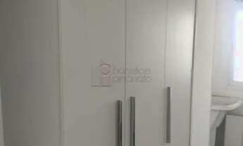 Imagem 7: Jundiaí - Apartamento Padrão - Engordadouro