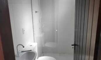 Imagem 5: Alugo kitnet próximo ao Giassi em Areias/São José