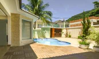 Imagem 4: Recreio dos Bandeirantes