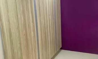 Imagem 2: Loja à venda, 150 m² por R$ 300.000,00 - Cohatrac IV - São Luís/MA