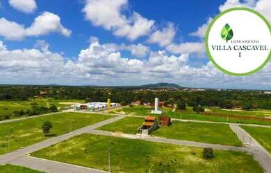 Imagem 7: Loteamento Villa Cascavel Pronto Para Construir A Sua Casa Saia Do Aluguel. n°:0.