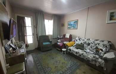 Imagem 5: Casa em Costa e Silva