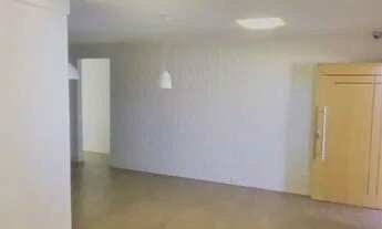 Imagem 2: Casa para Locação em Brasília, Taguatinga, 4 dormitórios, 1 suíte, 2 banheiros, 2 vagas