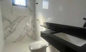 Imagem 10: Casa de Condomínio em Jardim Estância Brasil - Atibaia