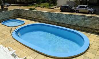 Imagem 2: Apartamento duplex em Intermares - Cabedelo - Paraíba