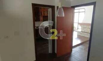 Imagem 4: APARTAMENTO - PINHEIROS - 4 DORMS - 2 SUITES - 3 VAGAS